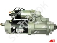 Стартер S1041 AS
