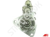 Купить Стартер AS S1042 Стартер AS S1042