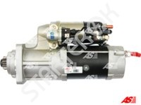 Стартер S1043 AS