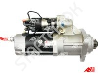 Стартер S1044 AS