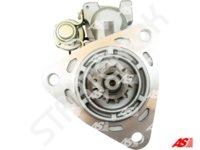 Купить Стартер AS S1044 Стартер AS S1044