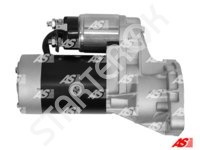 Стартер S2015 AS