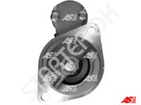 Стартер S2019 AS