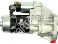 Стартер S2024 AS