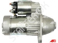 Стартер S2027 AS