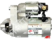 Стартер S2030 AS