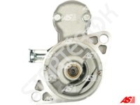 Стартер S2033 AS