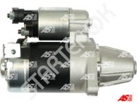 Стартер S2033 AS