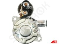 Стартер S2033 AS