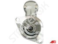 Стартер S2034 AS