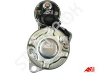 Стартер S2034 AS