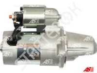 Стартер S2036 AS