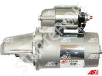 Стартер S2036 AS