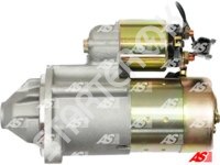 Стартер S2040 AS
