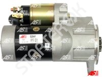 Стартер S2041 AS