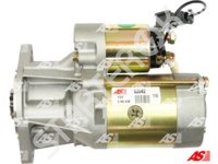Стартер S2042 AS