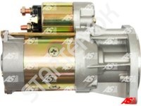 Стартер S2043 AS