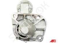 Стартер S3008 AS