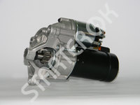 Стартер S3009 AS