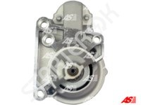 Купить Стартер AS s3015 Стартер AS s3015