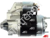 Стартер S3015 AS