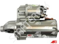 Стартер S3018 AS