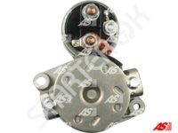 Стартер S3018 AS