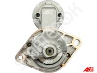 Стартер S3018 AS