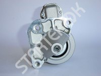 Стартер S3021 AS