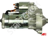 Стартер S3027 AS