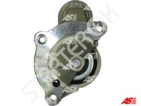 Купить Стартер AS S3027 Стартер AS S3027