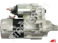 Стартер S3029 AS