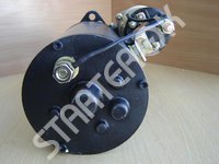 Стартер S3034 AS