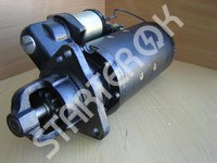 Стартер S3034 AS