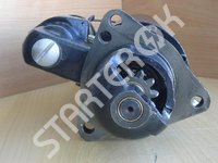 Стартер S3034 AS