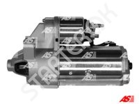Стартер S3039 AS