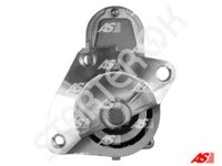 Купить Стартер AS s3039 Стартер AS s3039