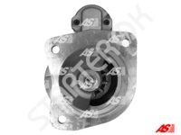 Купить Стартер AS S3042 Стартер AS S3042