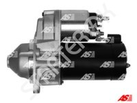 Стартер S3045 AS