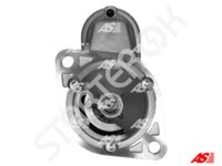 Стартер S3045 AS
