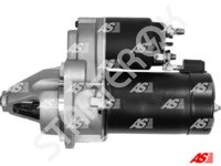 Стартер S3050 AS