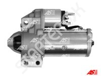 Стартер S3056 AS