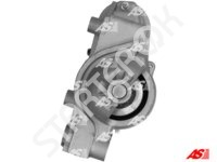 Купить Стартер AS s3056 Стартер AS s3056