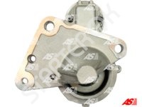 Стартер S3057 AS