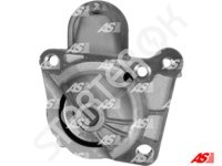 Купить Стартер AS s3059 Стартер AS s3059