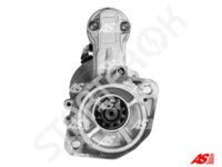 Купить Стартер AS S3062 Стартер AS S3062