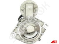 Стартер S3070 AS