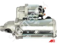 Стартер S3070 AS
