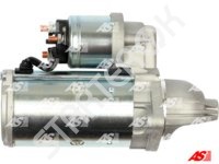 Стартер S3070 AS