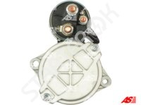 Стартер S3070 AS